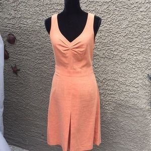 Shoshanna Dress